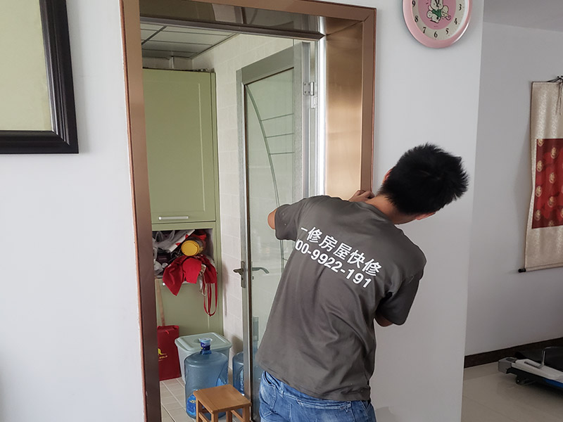 沈陽裝修公司的舊房改造裝修報(bào)價(jià)清單怎么看？大多數(shù)人都看不懂